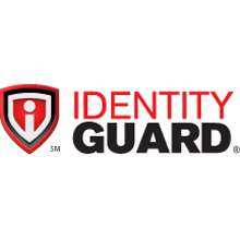 IDENTITY GUARD Total Protection