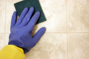 Save money shopping with cheap cleaning alternatives image