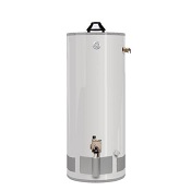 GE Water Heater Picture