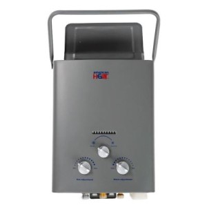 Portable-LPG-heater-1