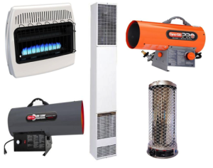 Gas-Portable-Heaters-2
