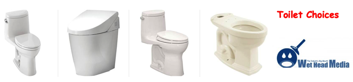 toilet-choices